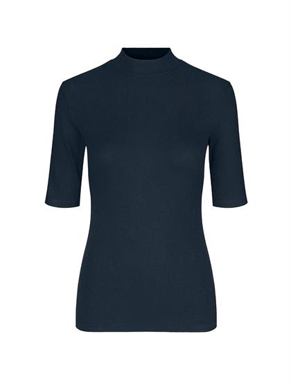 Modstrom Krown t-shirt