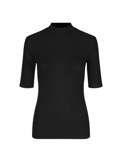 Modstrom Krown t-shirt