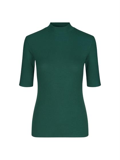 Modstrom Krown t-shirt