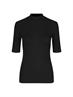 Modstrom Krown t-shirt