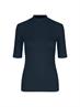 Modstrom Krown t-shirt