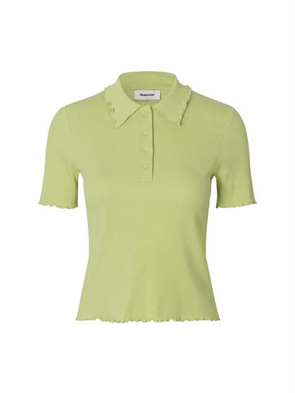 Modstrom MagdaloneMD polo