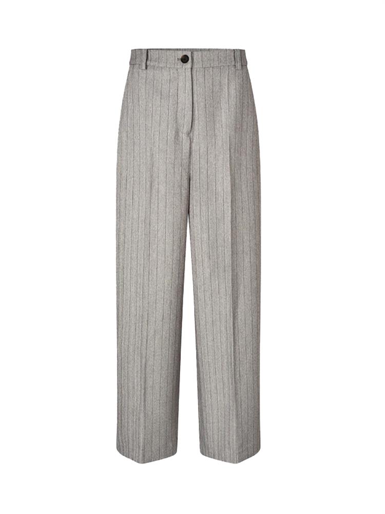 Modstrom MERIDAMD PANTS