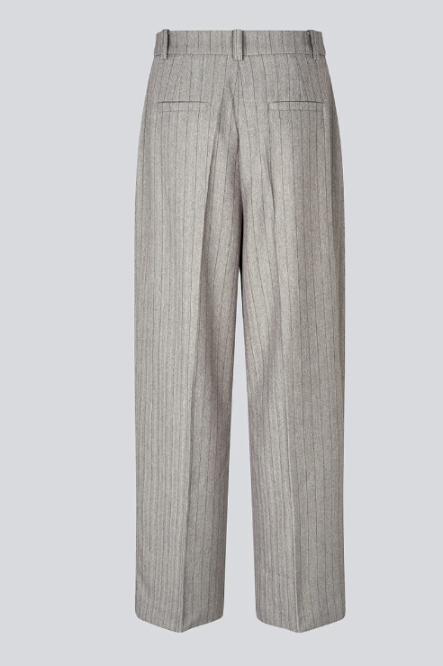 Modstrom MERIDAMD PANTS