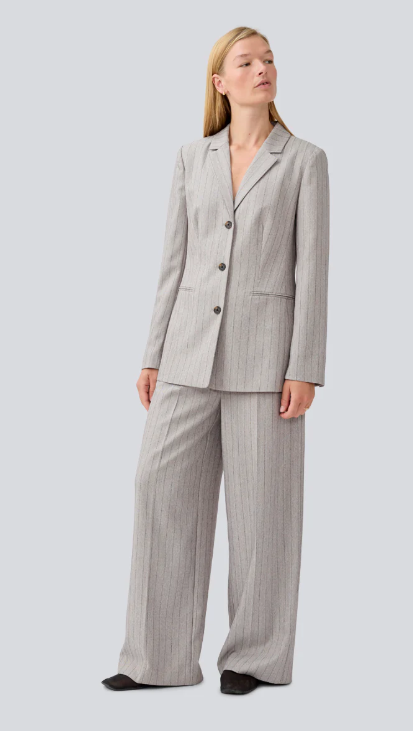 Modstrom MERIDAMD PANTS