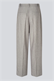 Modstrom MERIDAMD PANTS