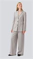 Modstrom MERIDAMD PANTS