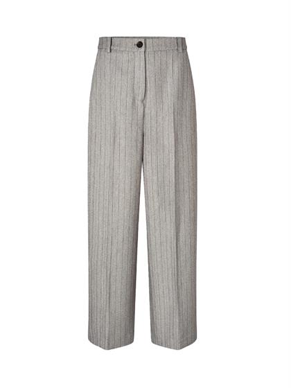 Modstrom MERIDAMD PANTS
