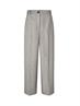 Modstrom MERIDAMD PANTS