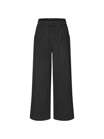 Modstrom Minnimd pants