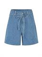 Modstrom Naomamd solid shorts