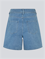 Modstrom Naomamd solid shorts