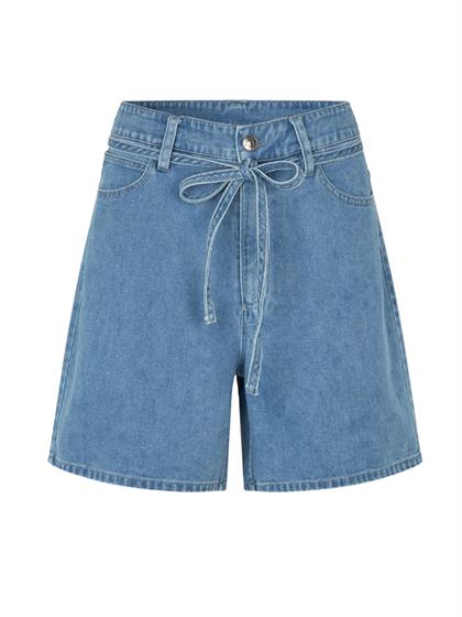 Modstrom Naomamd solid shorts