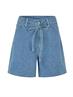 Modstrom Naomamd solid shorts