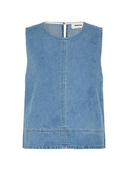 Modstrom Naomamd solid top