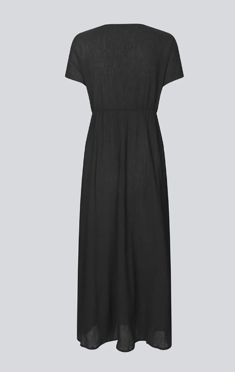 Modstrom Nemumd dress