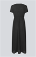 Modstrom Nemumd dress