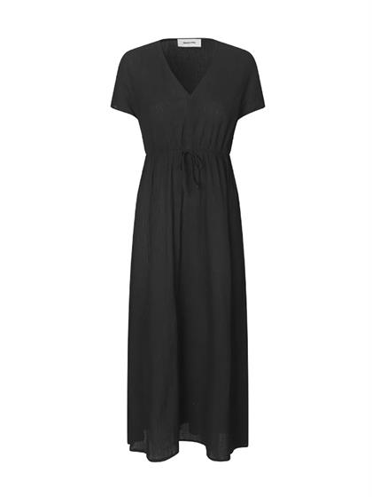 Modstrom Nemumd dress