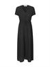 Modstrom Nemumd dress