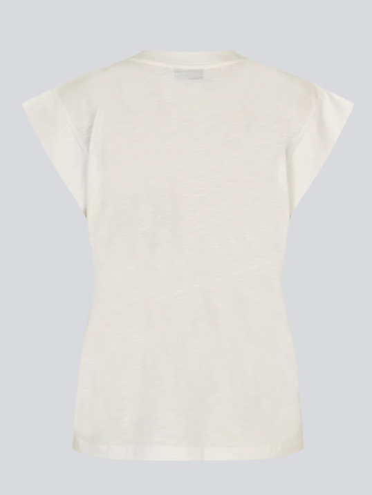 Modstrom Neomamd t-shirt