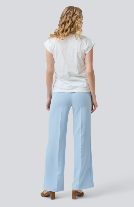 Modstrom Neomamd t-shirt