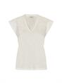 Modstrom Neomamd t-shirt