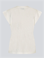 Modstrom Neomamd t-shirt