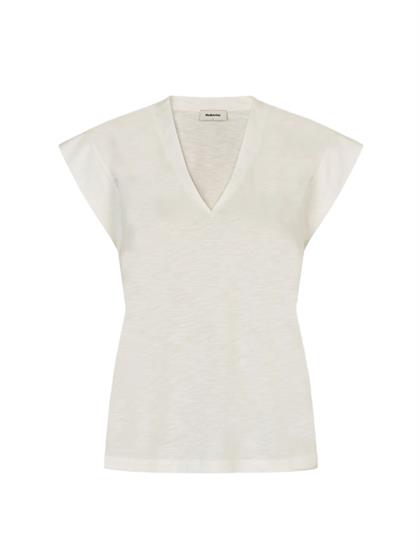 Modstrom Neomamd t-shirt