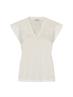 Modstrom Neomamd t-shirt