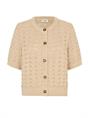 Modstrom Neppomd cardigan
