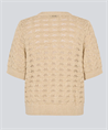 Modstrom Neppomd cardigan