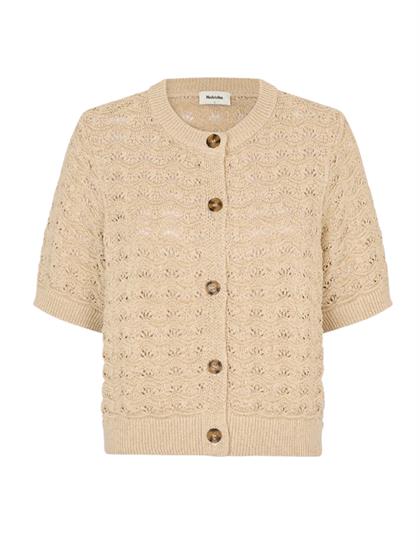Modstrom Neppomd cardigan
