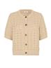 Modstrom Neppomd cardigan