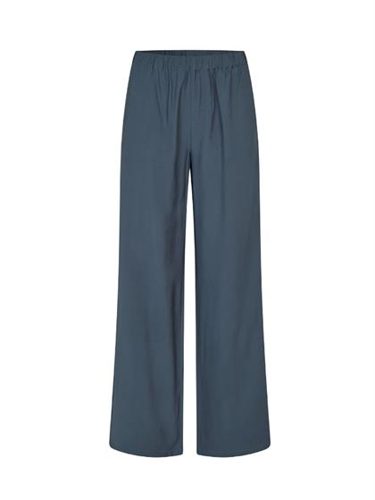 Modstrom Nickimd pants