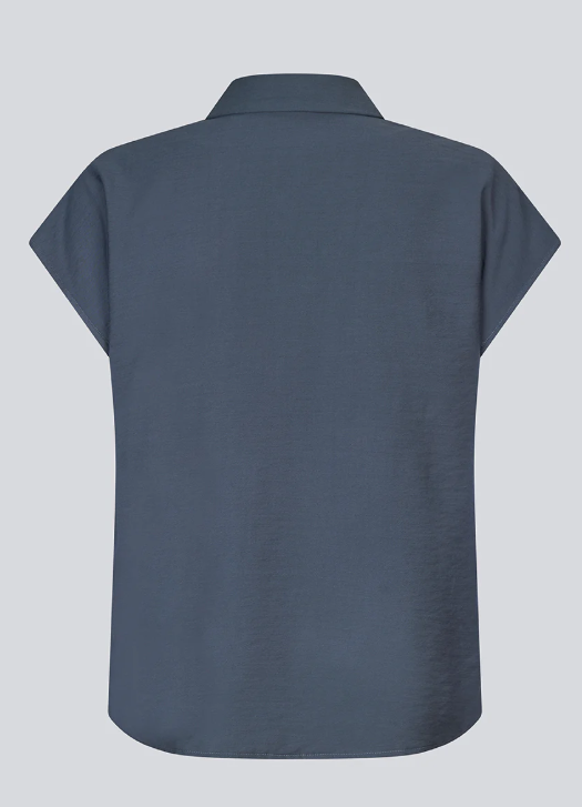 Modstrom Nickimd ss shirt