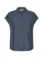 Modstrom Nickimd ss shirt
