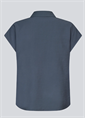 Modstrom Nickimd ss shirt