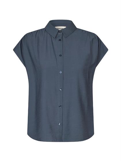 Modstrom Nickimd ss shirt
