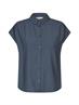 Modstrom Nickimd ss shirt
