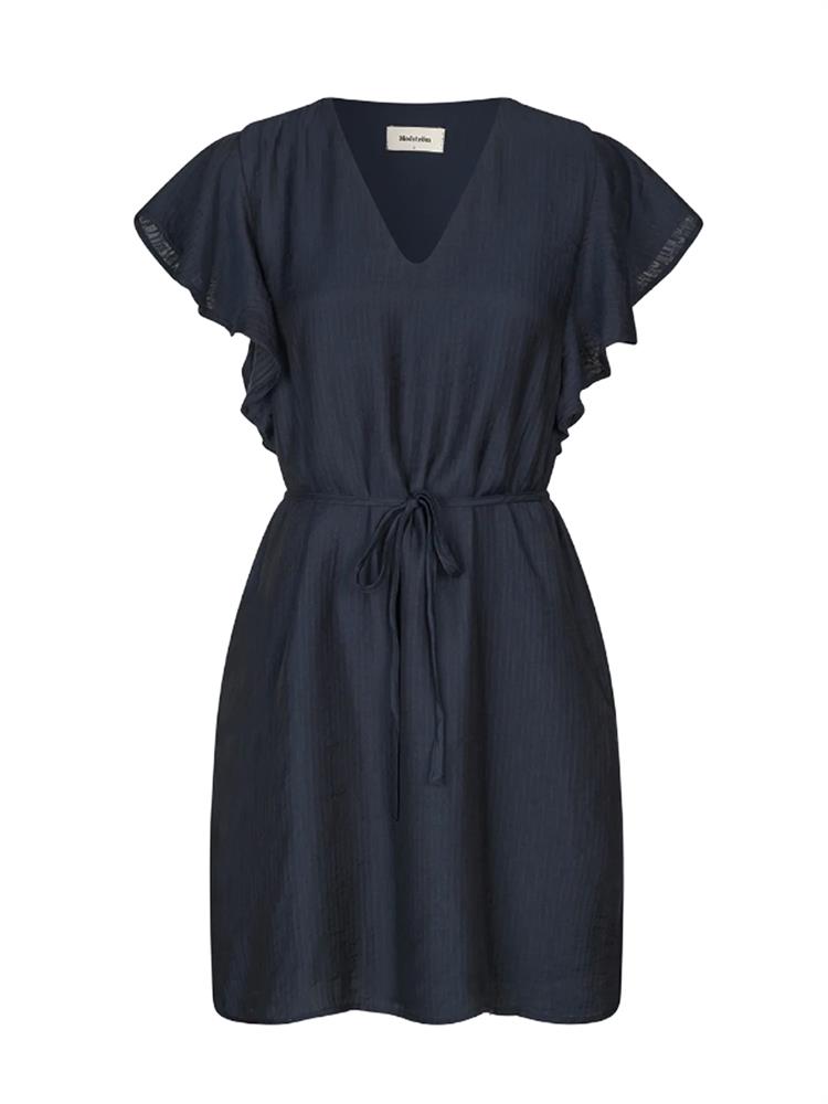 Modstrom Nixonmd dress