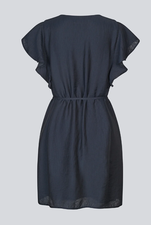 Modstrom Nixonmd dress