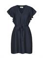 Modstrom Nixonmd dress