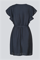 Modstrom Nixonmd dress