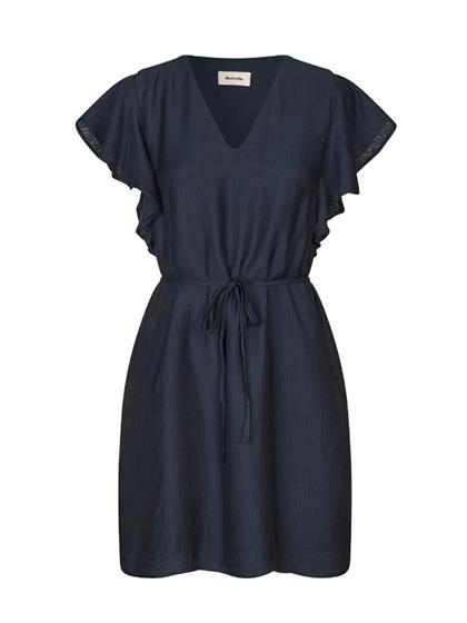 Modstrom Nixonmd dress