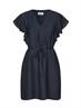 Modstrom Nixonmd dress