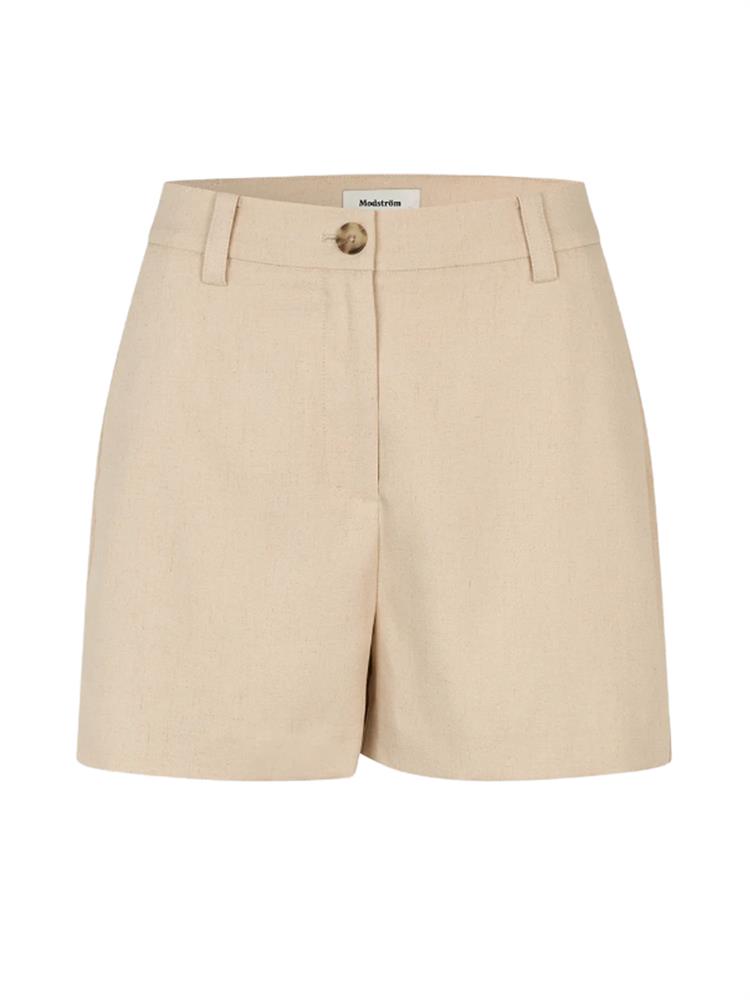 Modstrom Normamd shorts