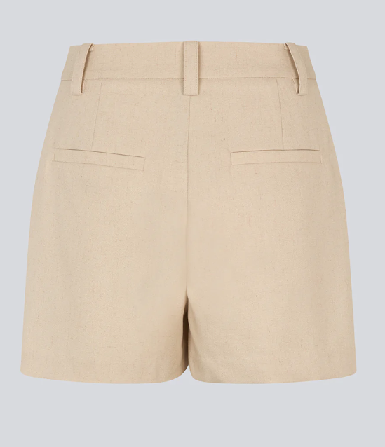 Modstrom Normamd shorts
