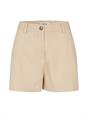 Modstrom Normamd shorts