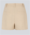 Modstrom Normamd shorts