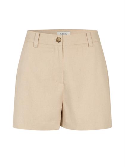 Modstrom Normamd shorts